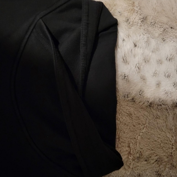 Puma sweater - Picture 2 of 2